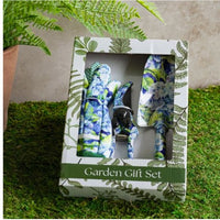 3PC Gardening Set