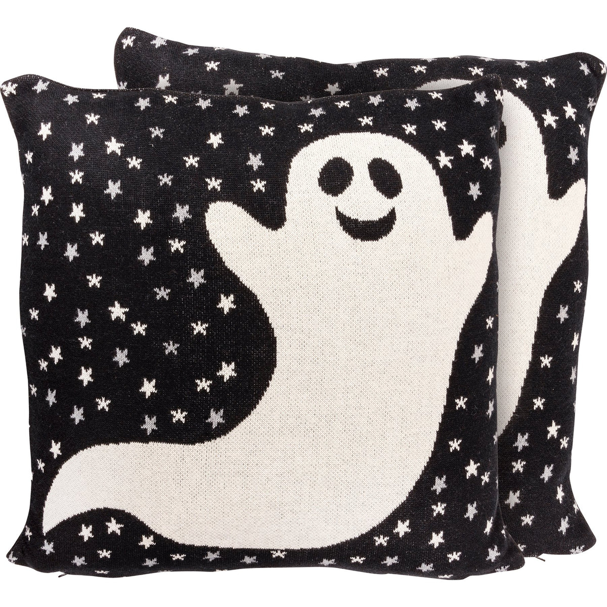 Halloween Pillow
