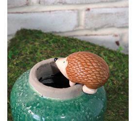 Planter/Pot Hanger