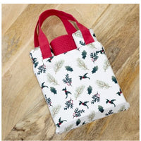 Towel Set - 3 pc.