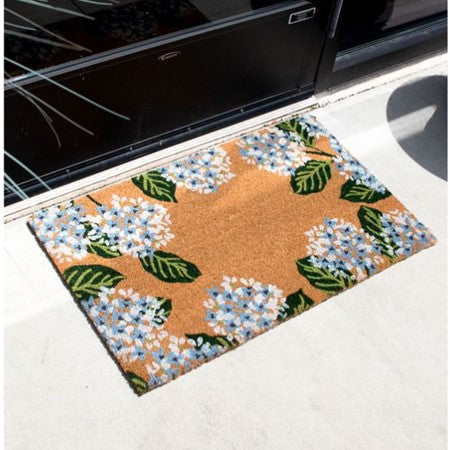 Decorator Doormat