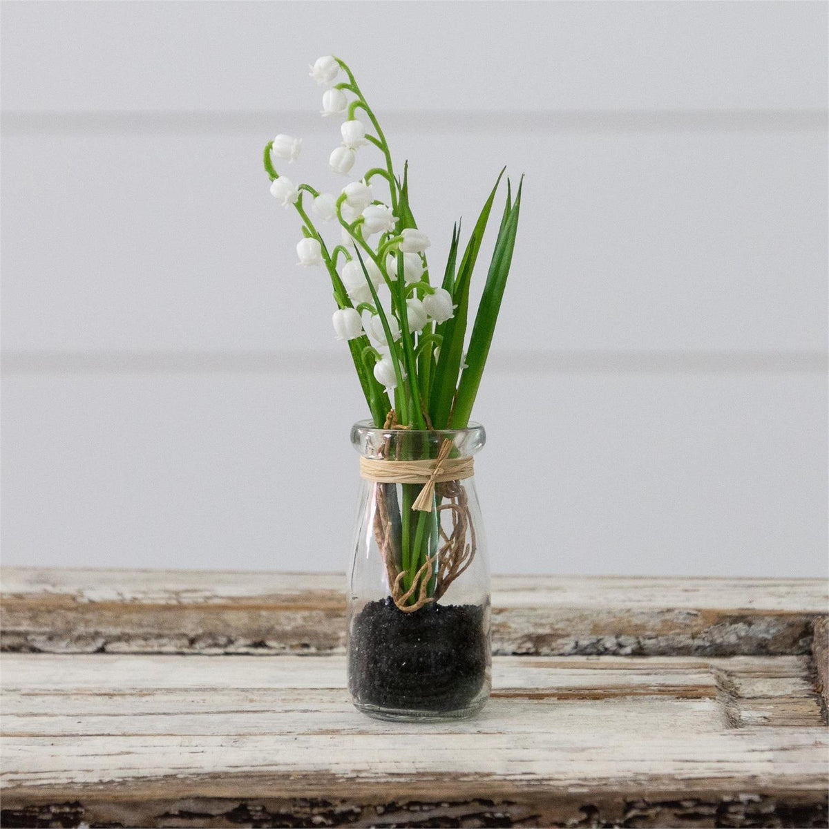 Lily of Valley Mini