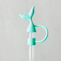 Straw Top-10MM