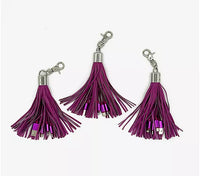 Univeral Charging Tassel