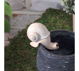 Planter/Pot Hanger
