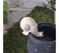 Planter/Pot Hanger
