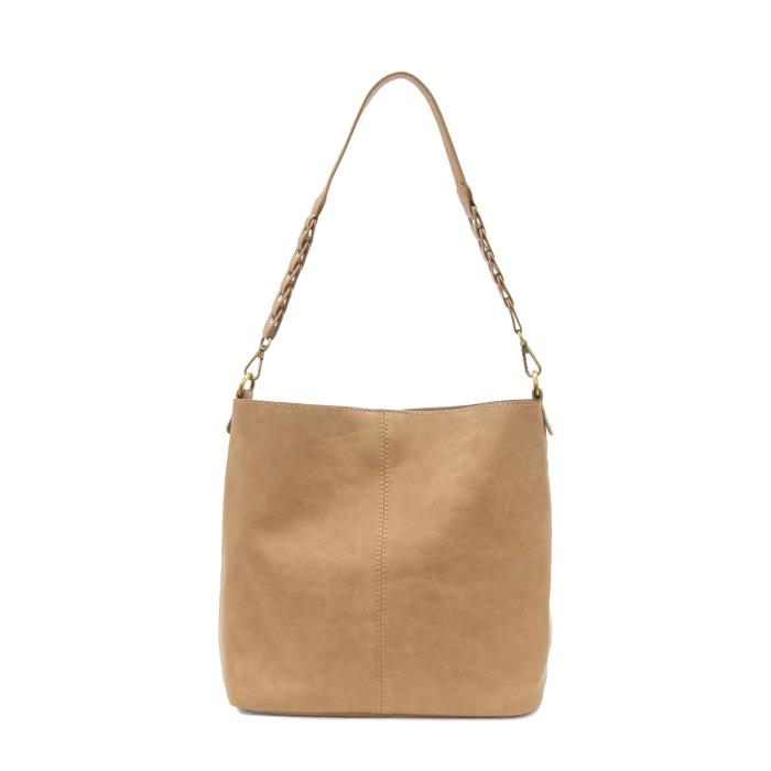 Tessa Convertible Bag