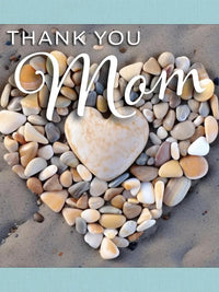 Thank You (Gratitude) Books