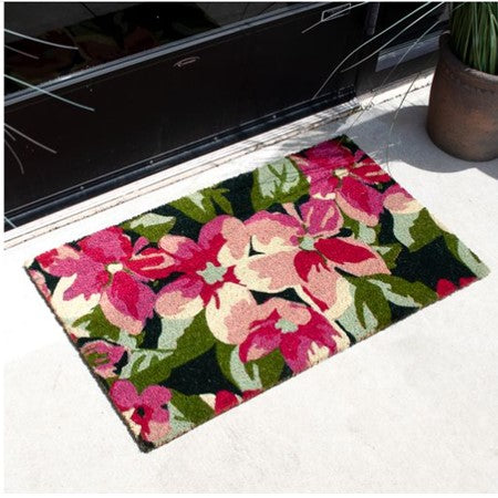 Decorator Doormat