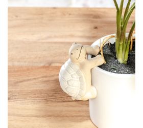 Planter/Pot Hanger