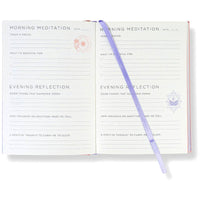 365 Days of Gratitude Journal