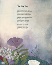 The Father Goose Treasury of Poetry