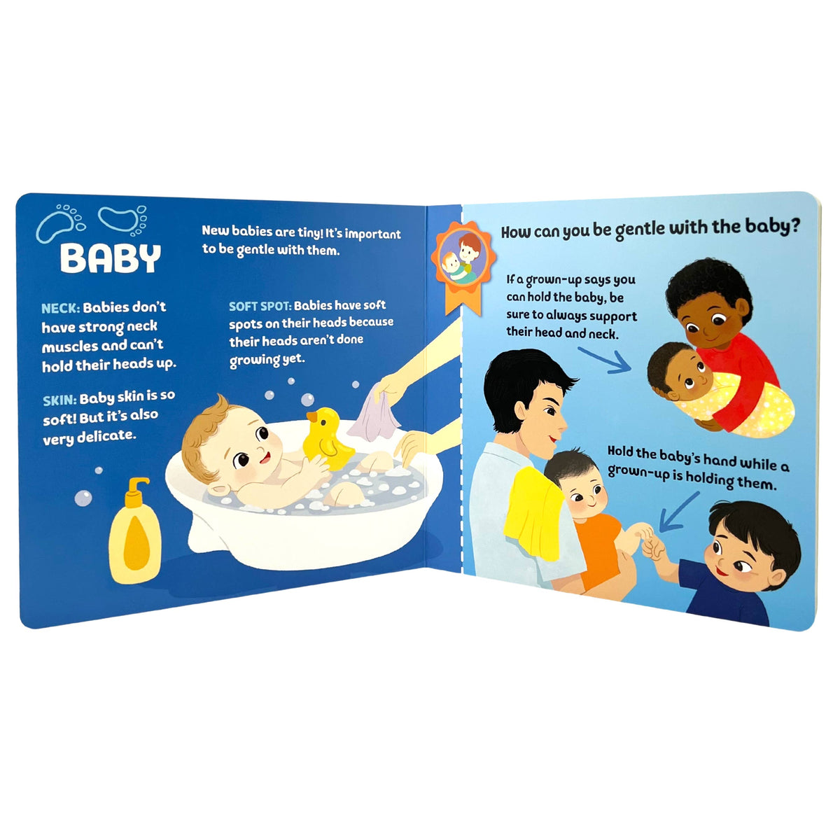 Welcome to the Big Brother Club with Reward Chart & Stickers