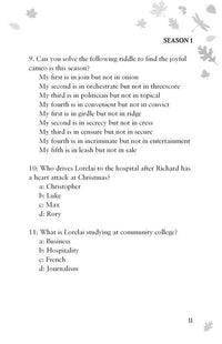Life's Short, Quiz Hard. by Dr Coff E. Koffi-Coffy
