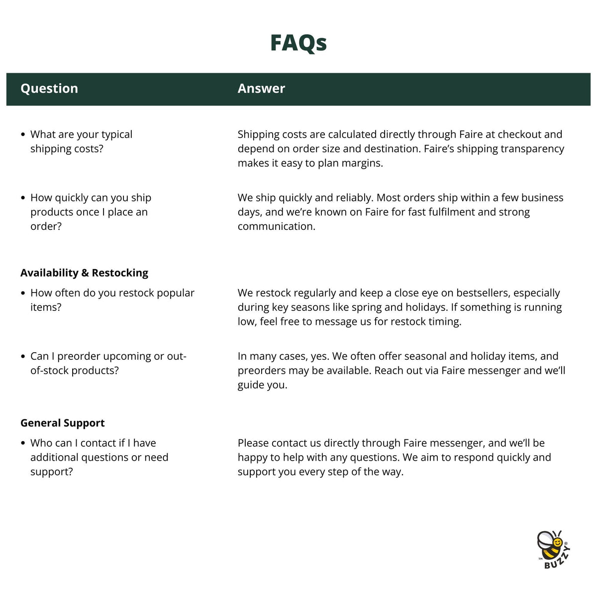 Egg Carton “Hello Spring” – 6 Wildflower Seed Bombs Gift