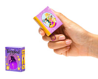 Disney Tangled (Tiny Book)