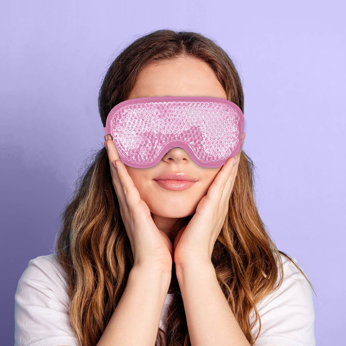 Radiant Rest & Skincare Set