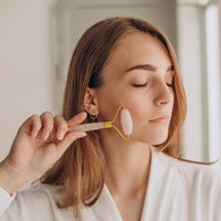 Radiant Rest & Skincare Set