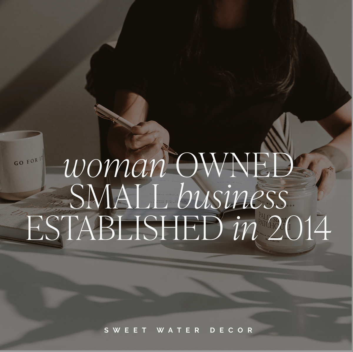 Small Green Gold Rivet Basic Notepad - Stationery
