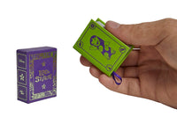 Disney: Lilo and Stitch [Tiny Book]